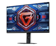 Xiaomi G25i 2026 - 1606835 - zdjęcie 2